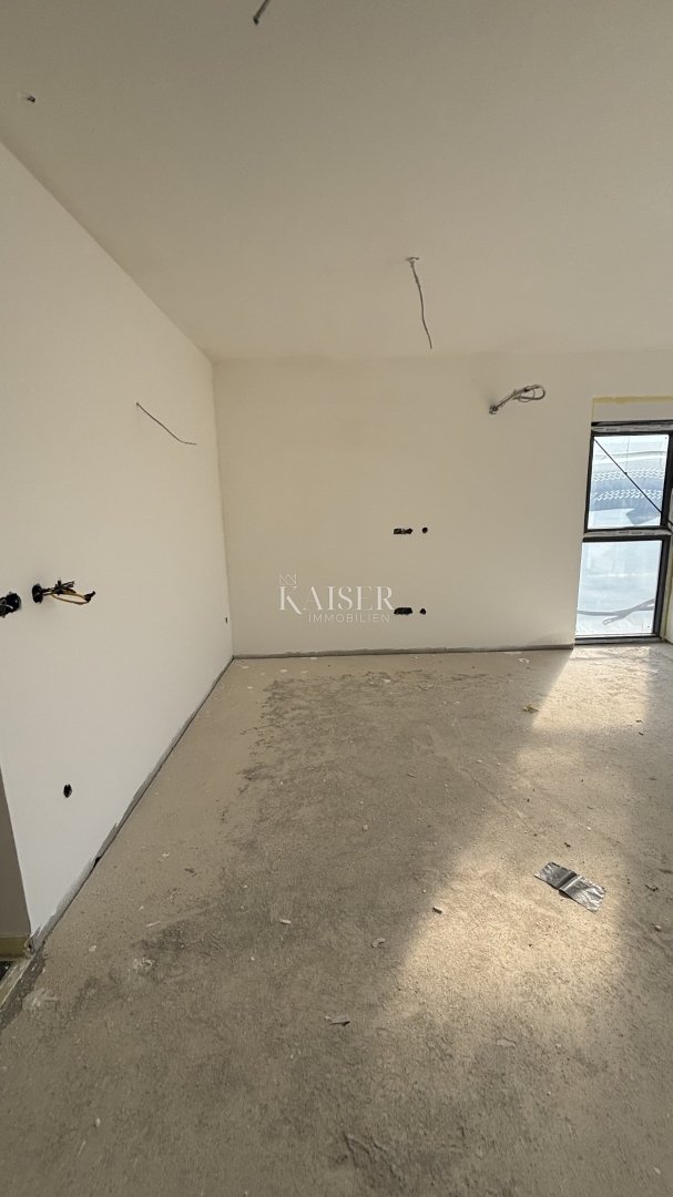 Apartment Zu verkaufen -  Privlaka