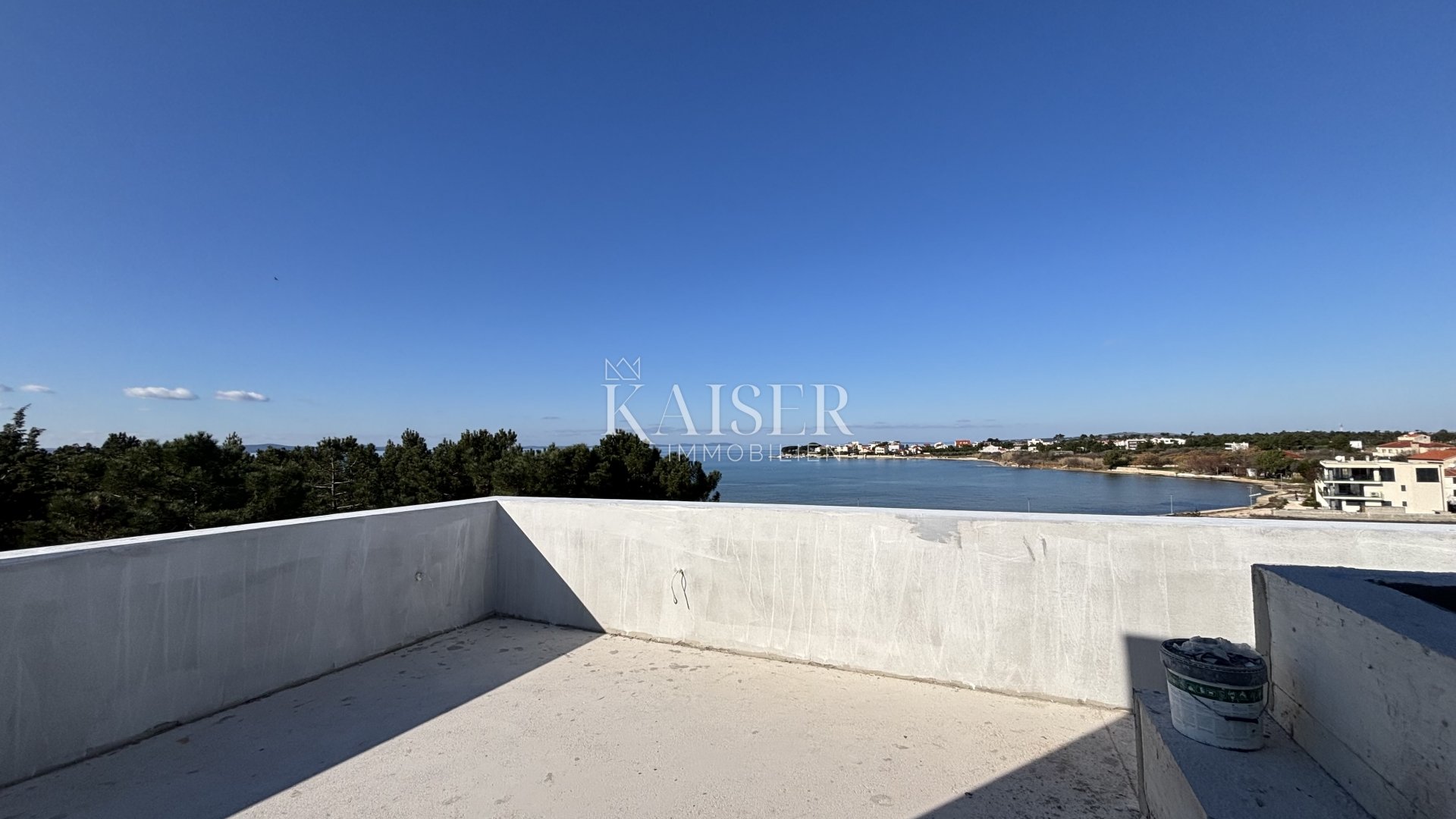 Apartment Zu verkaufen -  Privlaka