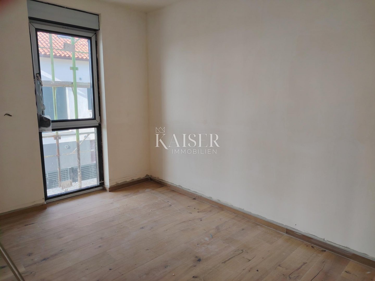 Apartment Zu verkaufen - Istarska Vodnjan