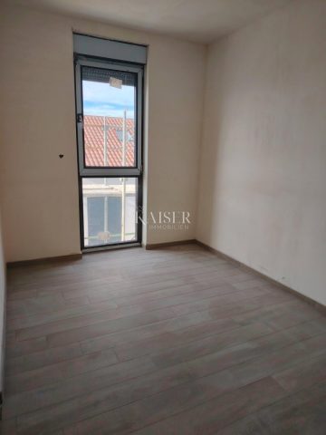 Apartment Zu verkaufen - Istarska Vodnjan - foto 4/7