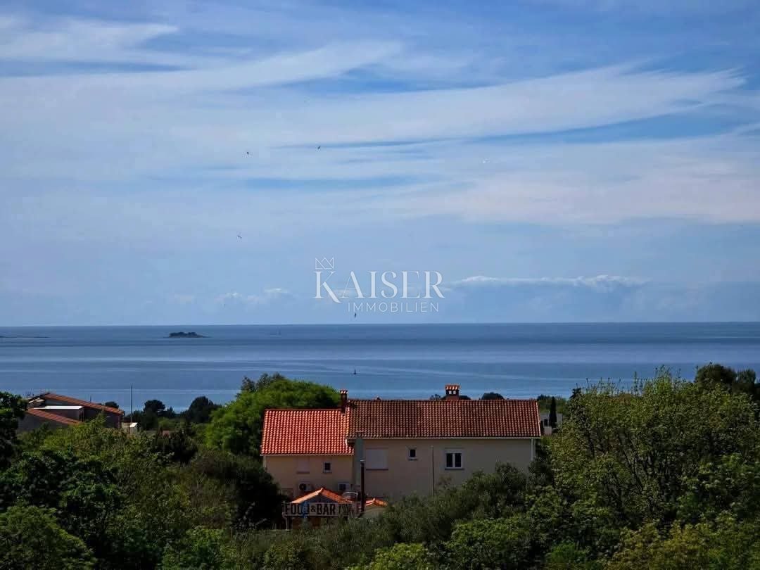 Apartment Zu verkaufen - Istarska Vodnjan - foto 1/7