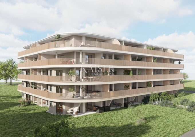 Apartment Zu verkaufen - Istarska Umag - foto 4/11