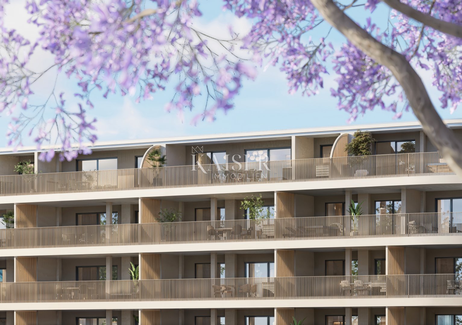 Apartment Zu verkaufen - Istarska Umag