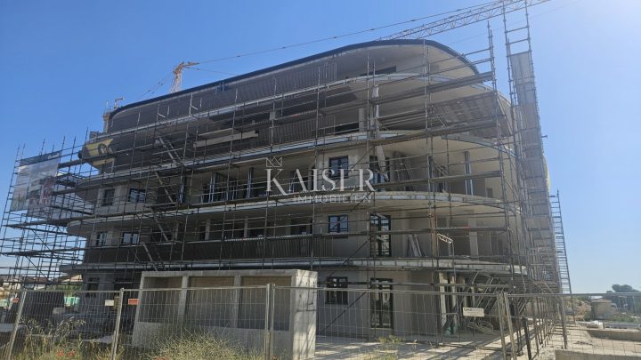 Apartment Zu verkaufen - Istarska Umag - foto 3/11