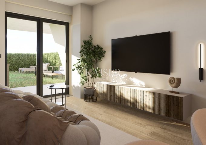 Apartment Zu verkaufen - Istarska Umag - foto 2/28
