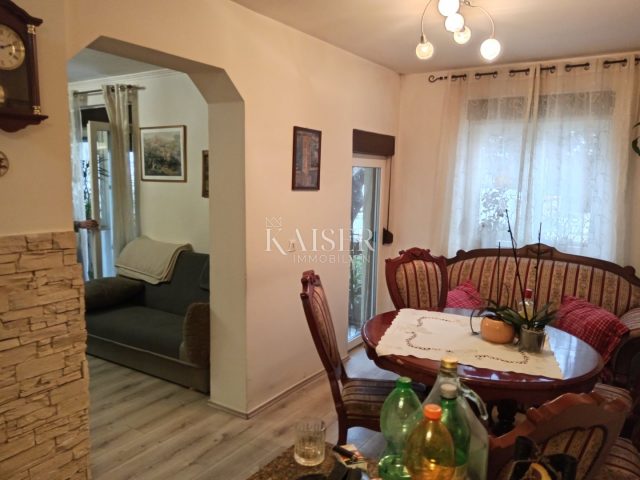Apartment Zu verkaufen - Istarska Buje - foto 2/7