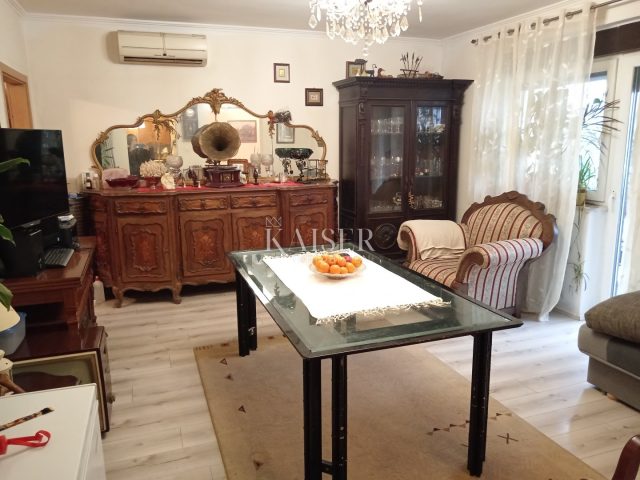Apartment Zu verkaufen - Istarska Buje - foto 5/7