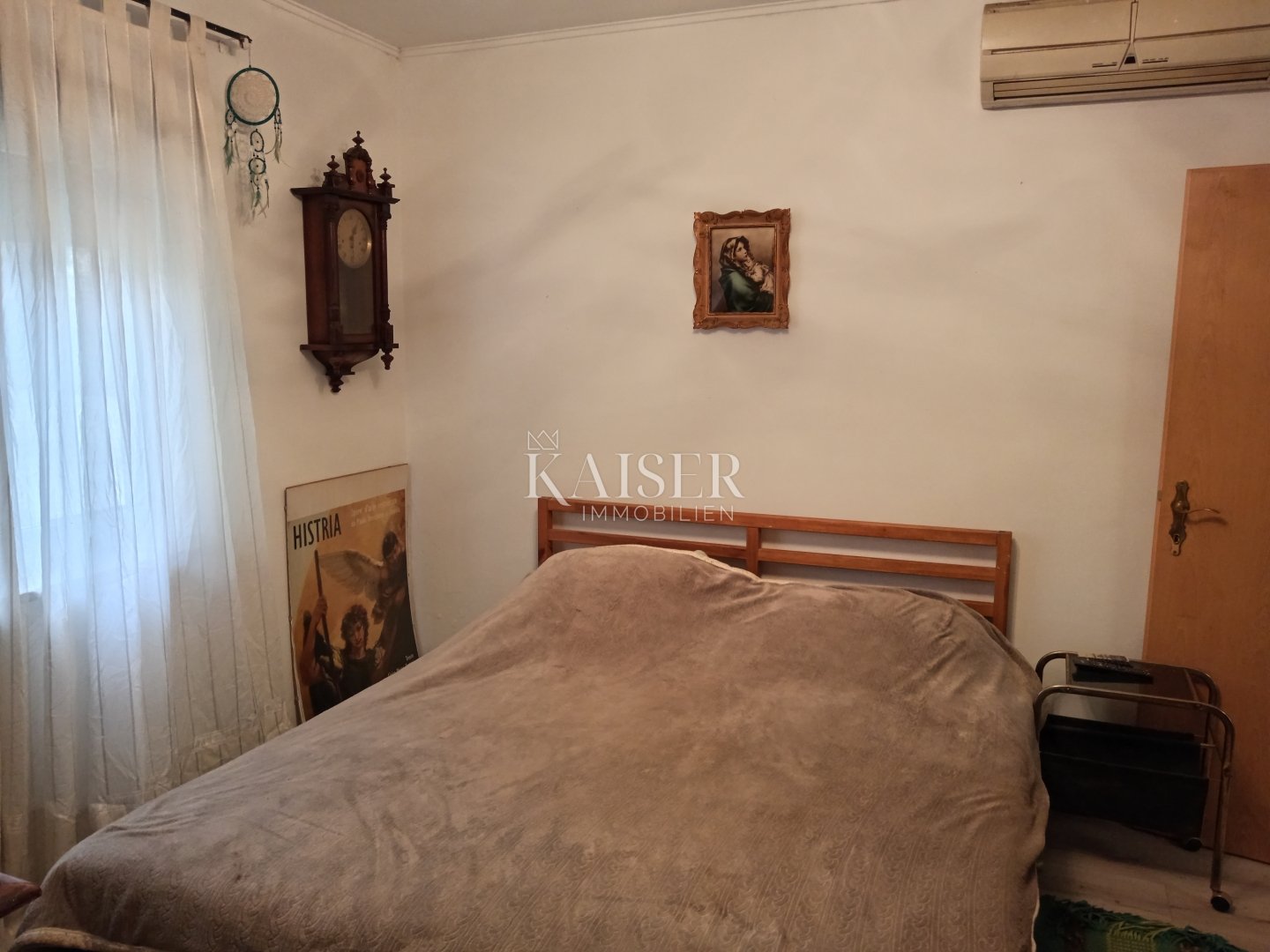 Apartment Zu verkaufen - Istarska Buje