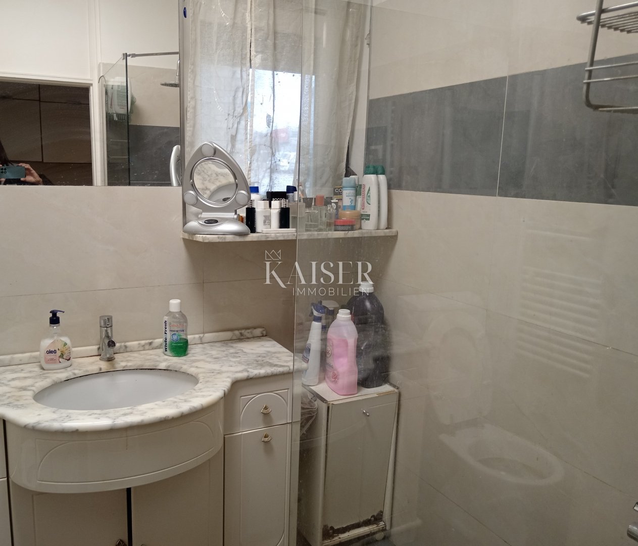 Apartment Zu verkaufen - Istarska Buje