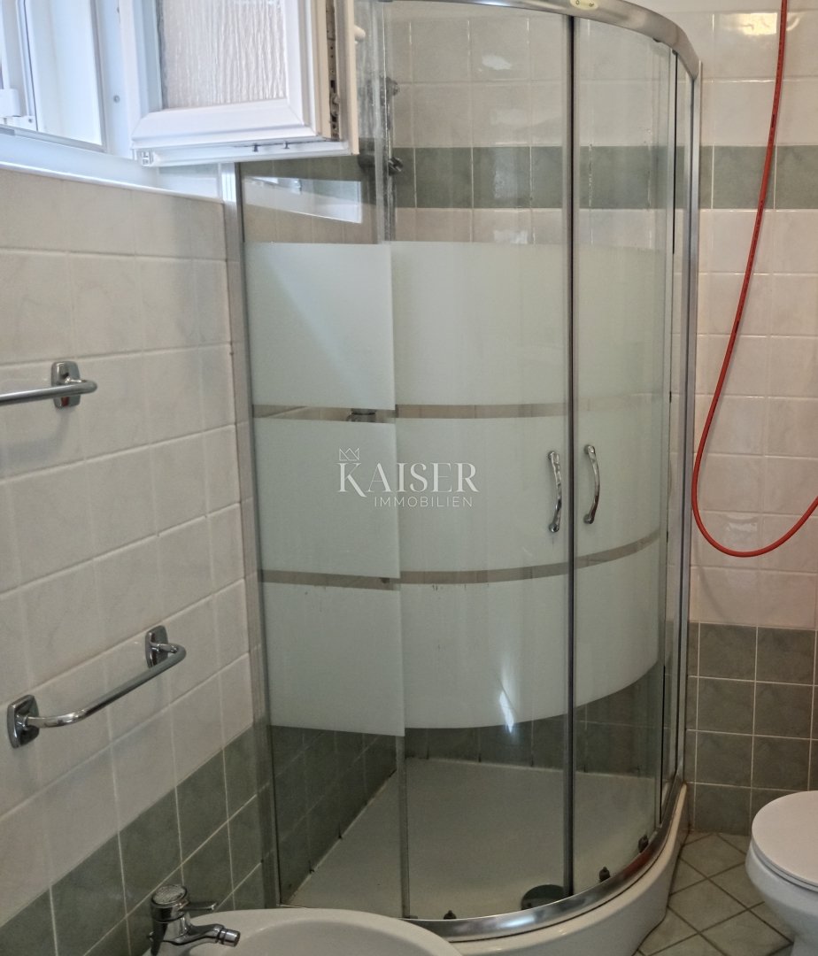 Haus Zu verkaufen - Istarska Medulin