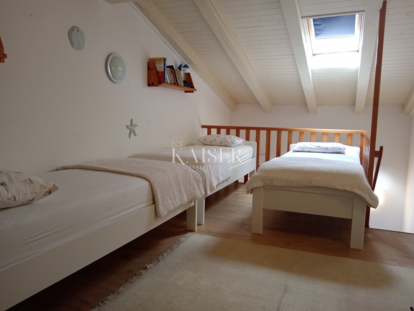 Haus Zu verkaufen - Istarska Medulin