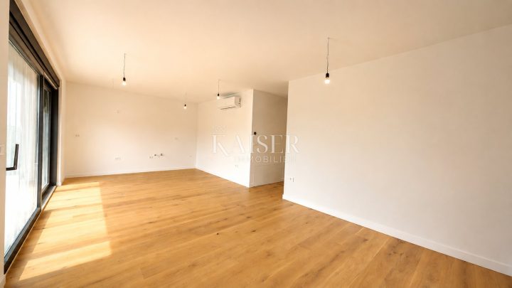 Stan Na prodaju - Istarska Medulin - foto 3/18