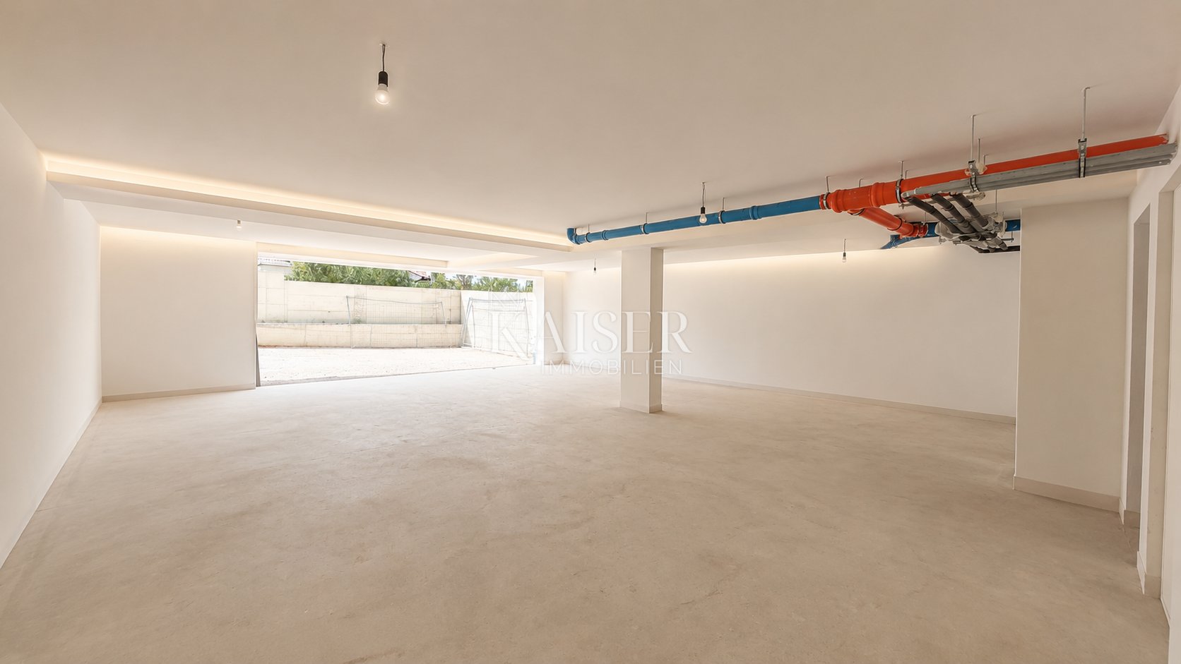 Apartment Zu verkaufen - Istarska Medulin