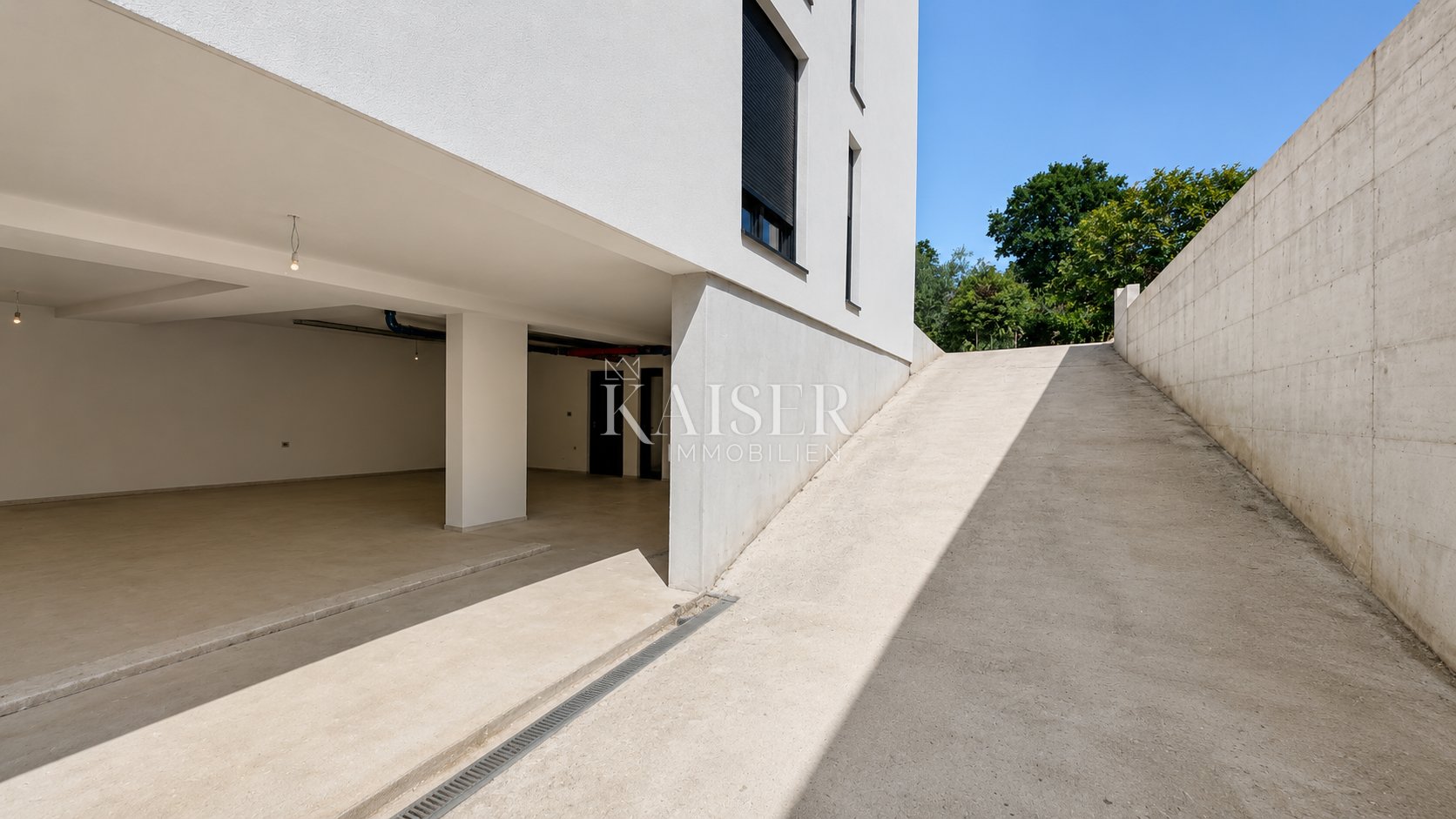 Apartment Zu verkaufen - Istarska Medulin