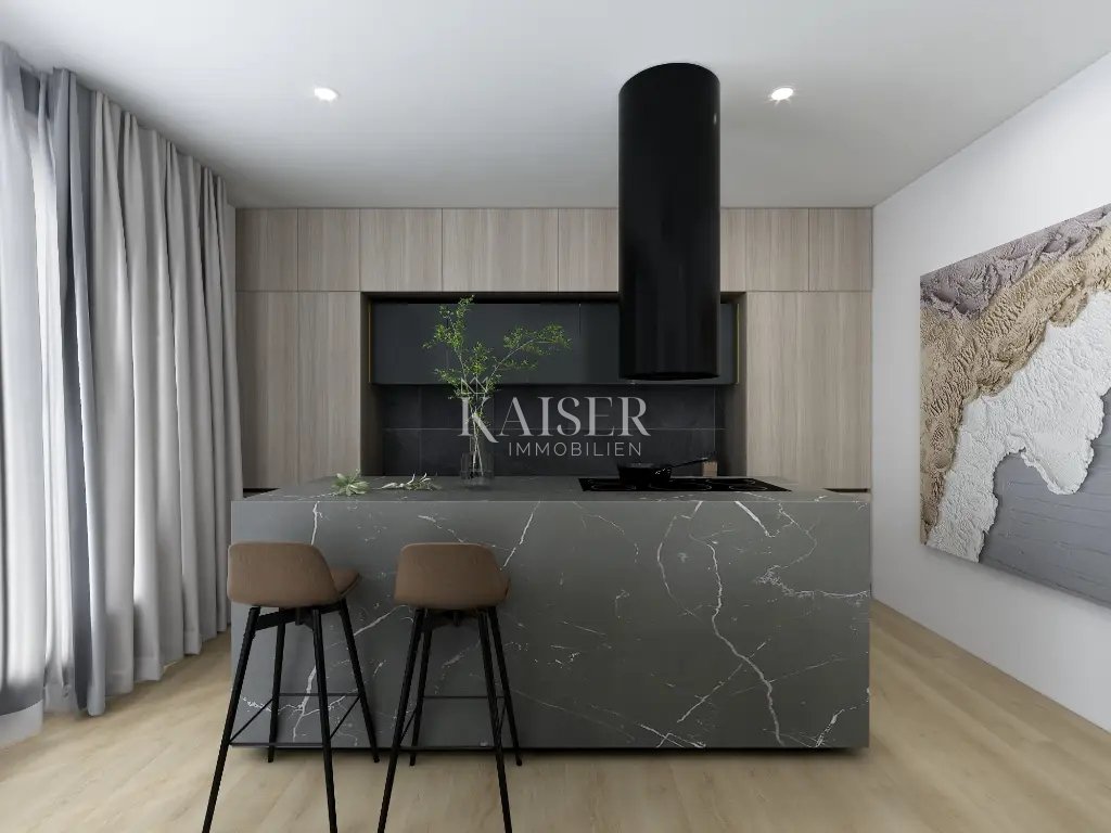 Apartment Zu verkaufen - Istarska Medulin