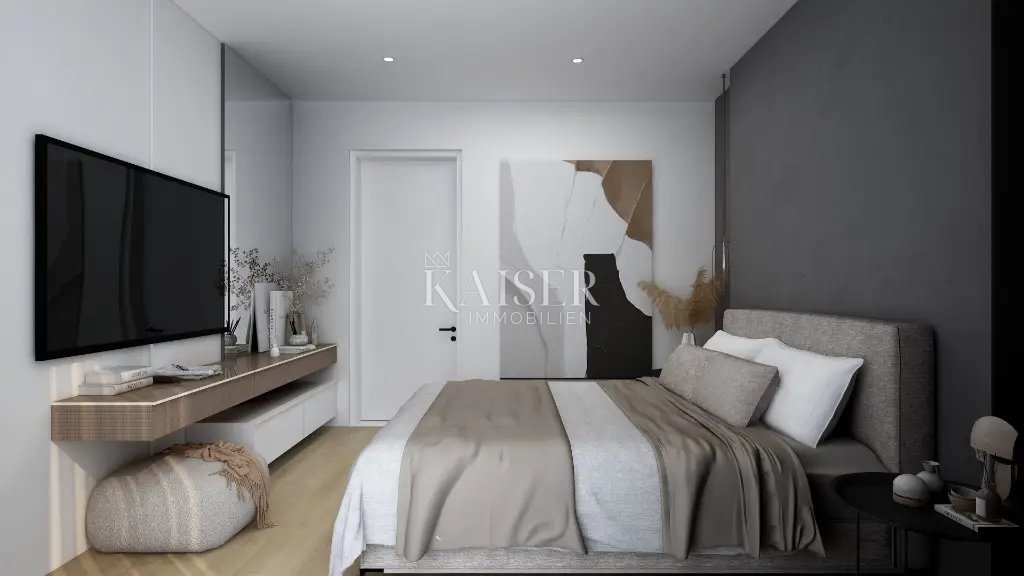 Apartment Zu verkaufen - Istarska Medulin