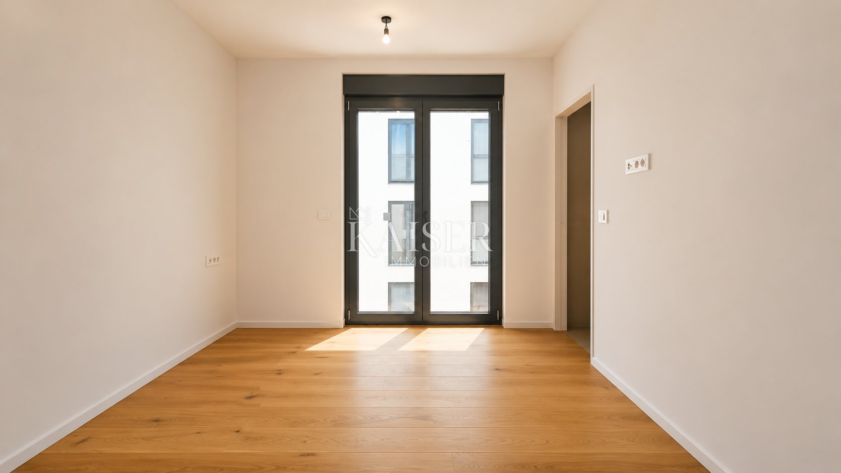 Apartment Zu verkaufen - Istarska Medulin