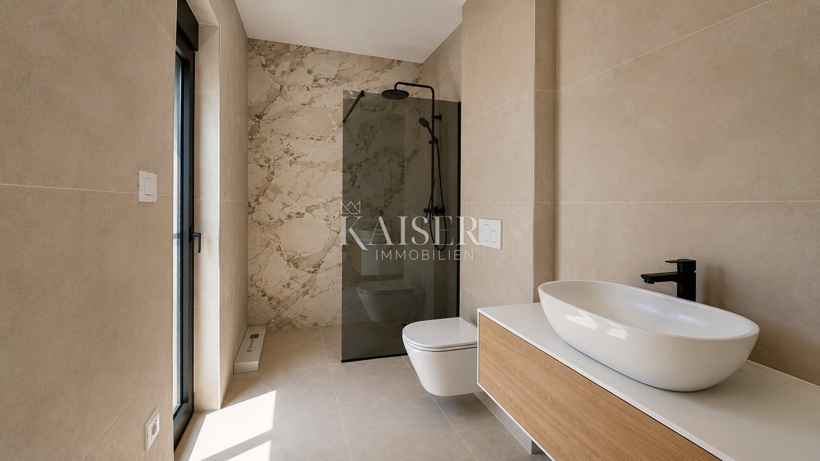 Apartment Zu verkaufen - Istarska Medulin