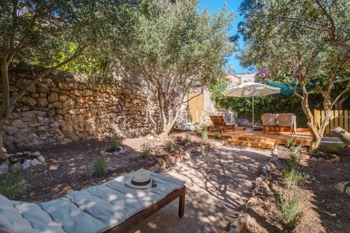 Casa In vendita - Primorsko-goranska Mali Lošinj - foto 4/27