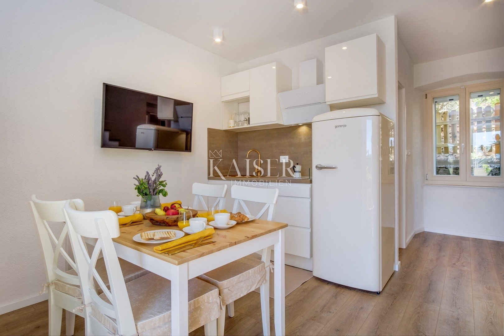 Casa In vendita - Primorsko-goranska Mali Lošinj