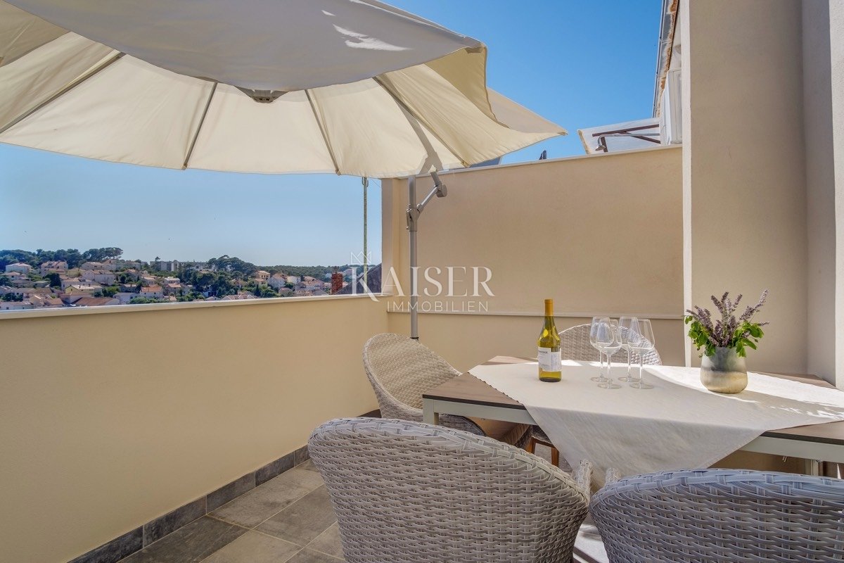 Casa In vendita - Primorsko-goranska Mali Lošinj