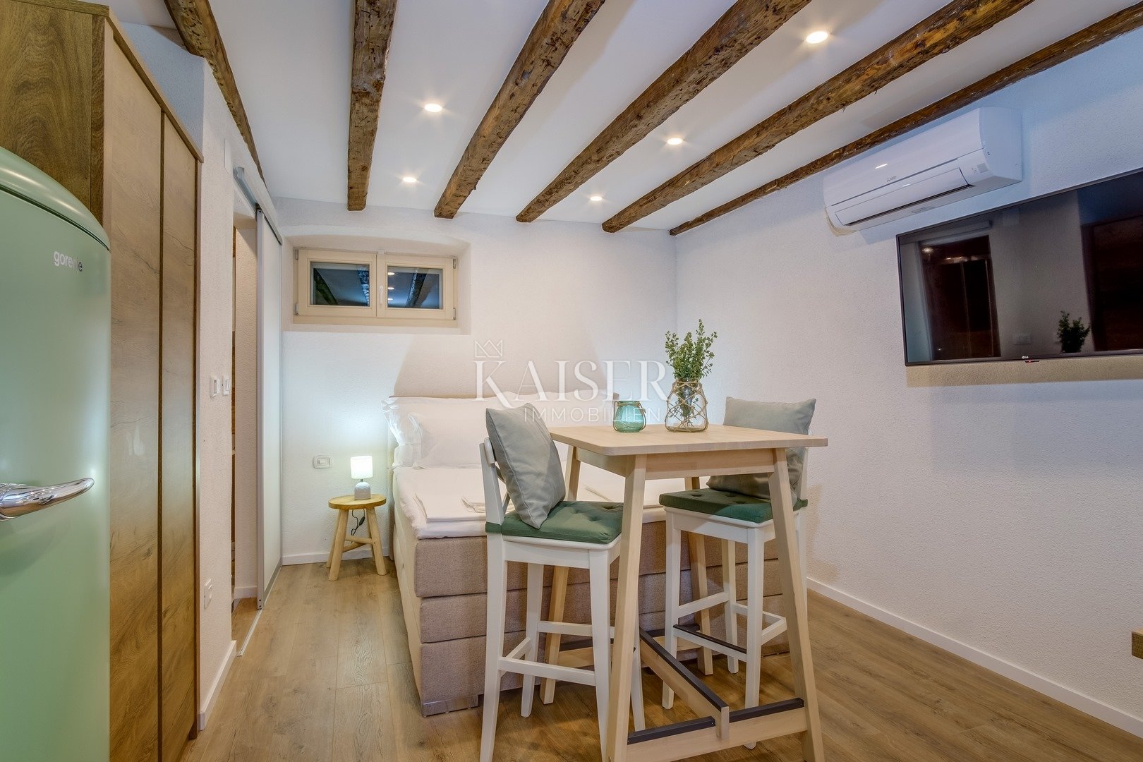 Casa In vendita - Primorsko-goranska Mali Lošinj