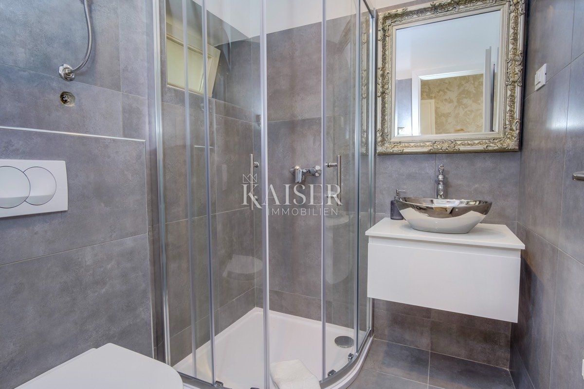 Casa In vendita - Primorsko-goranska Mali Lošinj