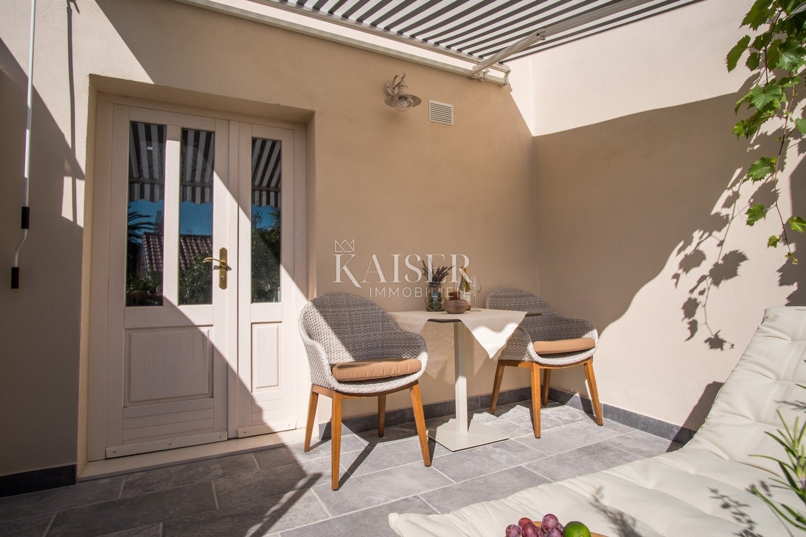 Casa In vendita - Primorsko-goranska Mali Lošinj