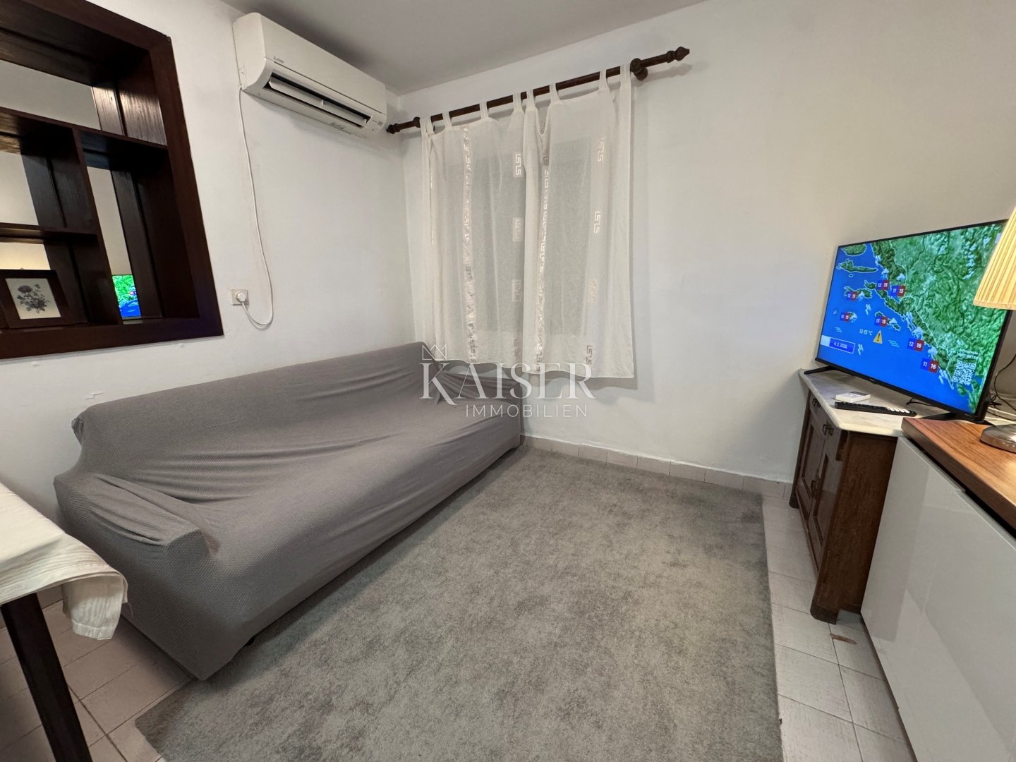 Casa In vendita - Primorsko-goranska Mali Lošinj