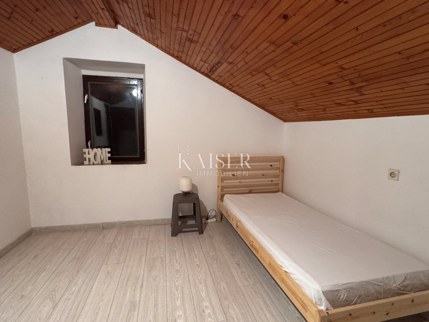 Casa In vendita - Primorsko-goranska Mali Lošinj