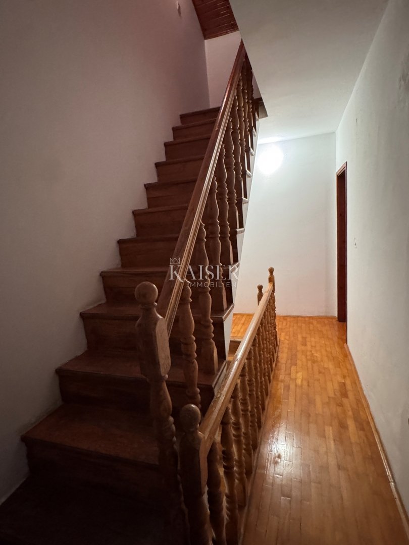 Casa In vendita - Primorsko-goranska Mali Lošinj