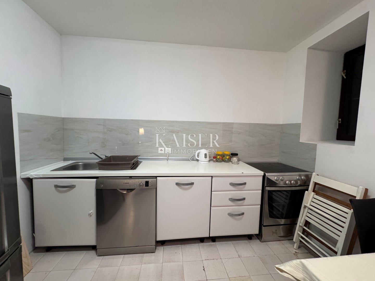 Casa In vendita - Primorsko-goranska Mali Lošinj
