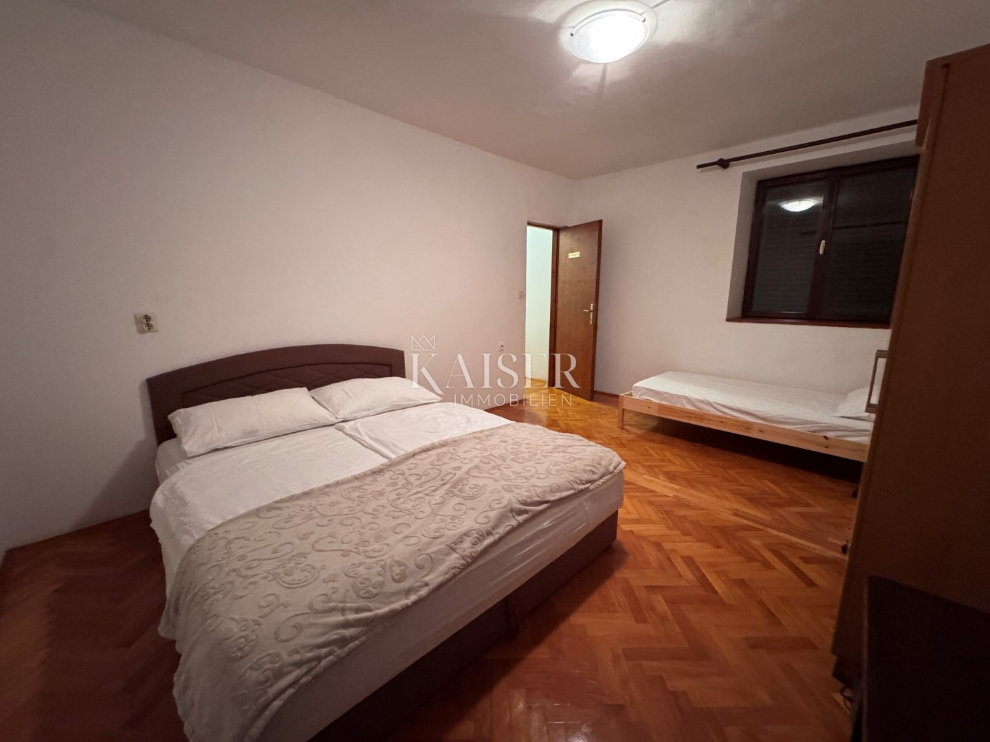 Casa In vendita - Primorsko-goranska Mali Lošinj