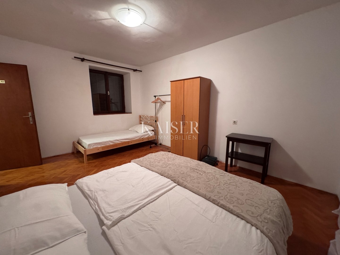 Casa In vendita - Primorsko-goranska Mali Lošinj