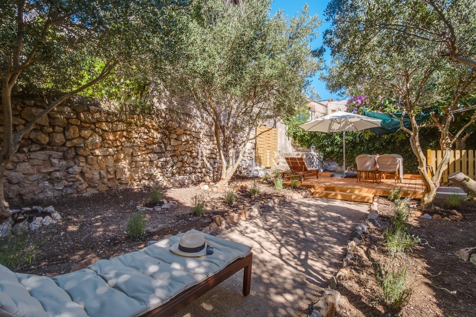 Casa In vendita - Primorsko-goranska Mali Lošinj