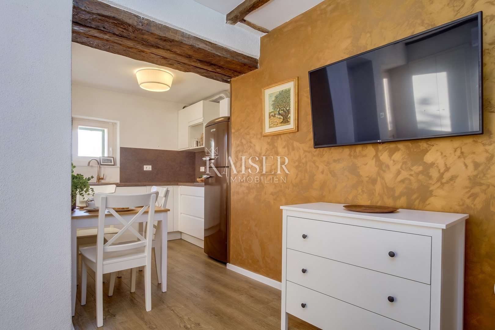 Casa In vendita - Primorsko-goranska Mali Lošinj