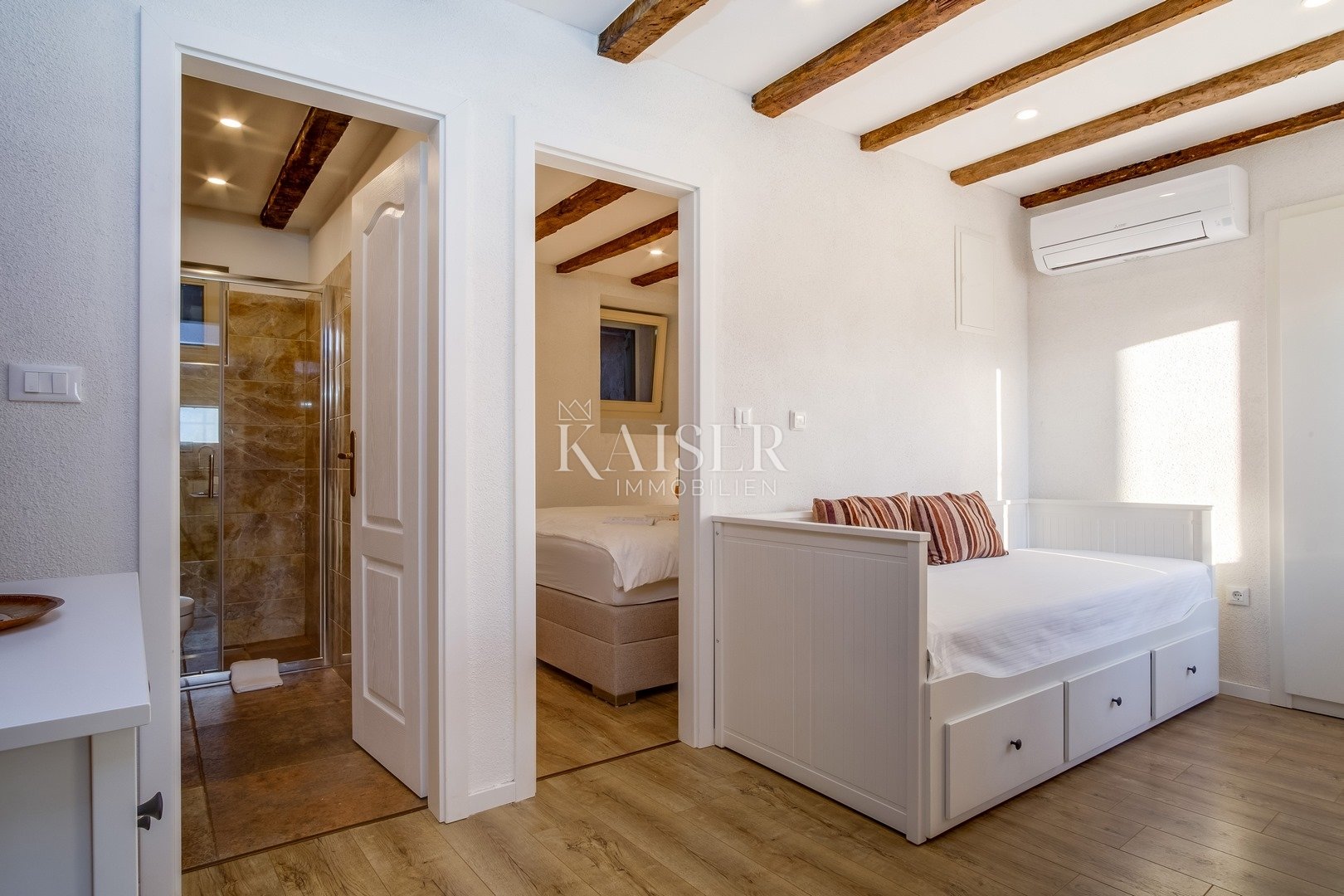 Casa In vendita - Primorsko-goranska Mali Lošinj