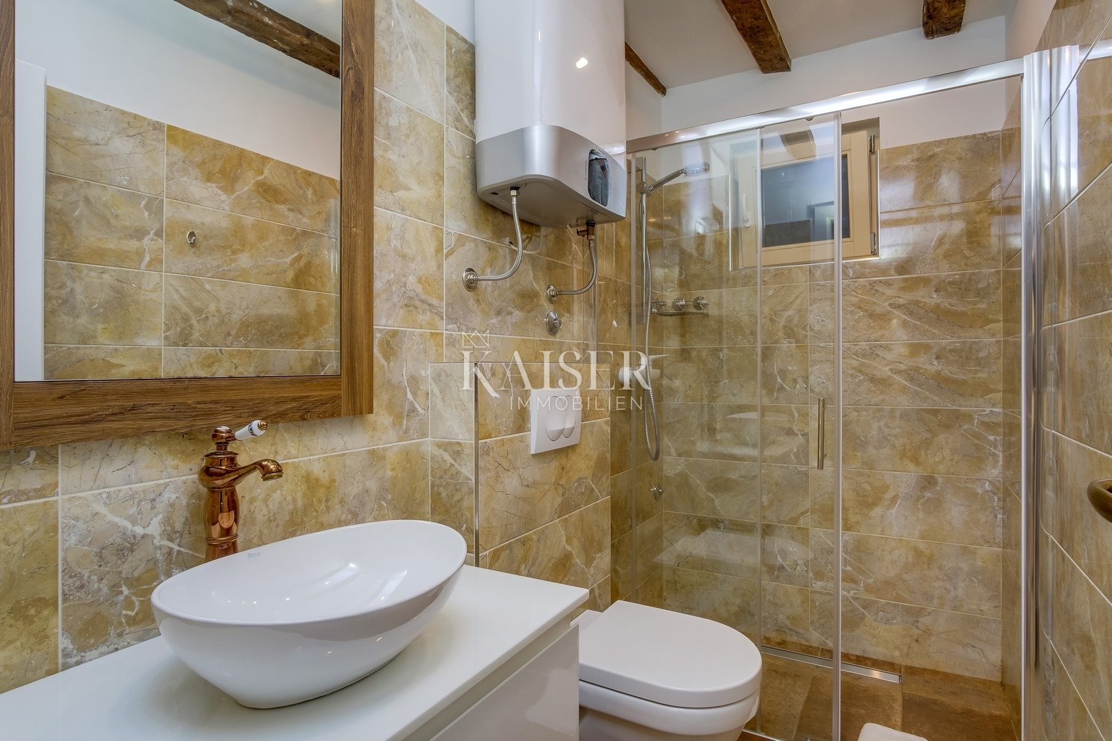 Casa In vendita - Primorsko-goranska Mali Lošinj