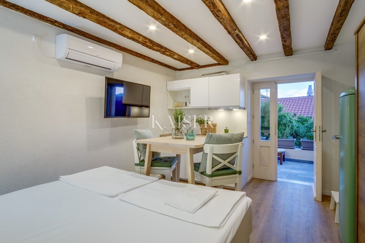 Casa In vendita - Primorsko-goranska Mali Lošinj
