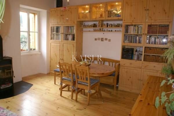 Apartment Zu verkaufen - Istarska Rovinj