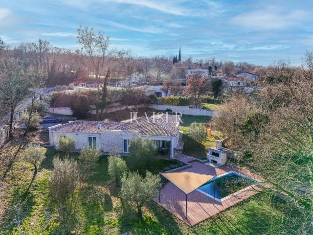 Haus zu verkaufen 183 m² – Labin