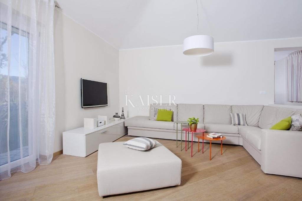 Haus Zu verkaufen - Istarska Labin