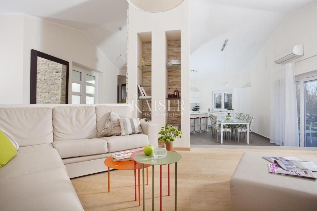 Haus Zu verkaufen - Istarska Labin