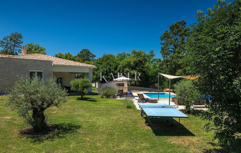 Haus Zu verkaufen - Istarska Labin