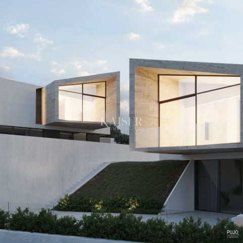 Haus Zu verkaufen - Istarska Pićan - foto 5/7
