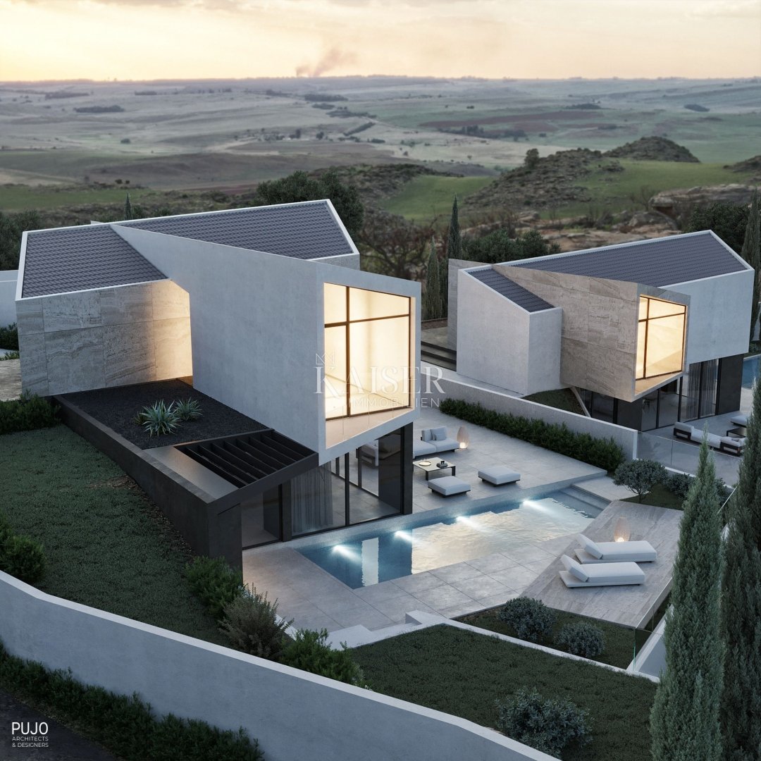 Haus Zu verkaufen - Istarska Pićan - foto 1/7
