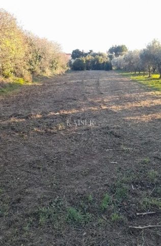 Zemljište Na prodaju - Istarska Medulin - foto 2/2