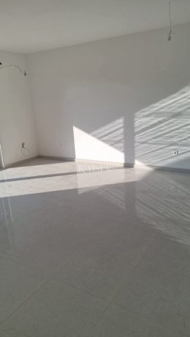 Apartment Zu verkaufen - Istarska Medulin - foto 5/9