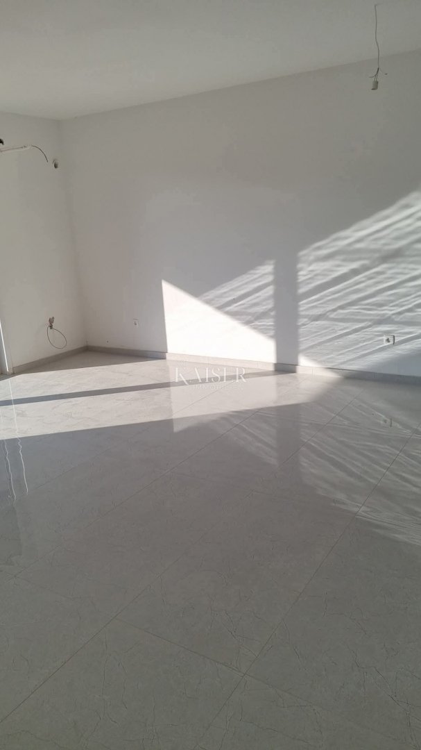 Apartment Zu verkaufen - Istarska Medulin