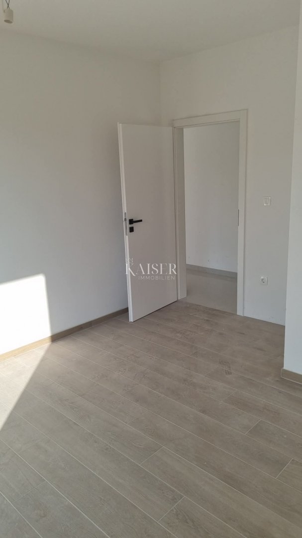 Apartment Zu verkaufen - Istarska Medulin